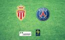 Monaco &ndash; PSG typy, kursy, prognozy 20/03/2022