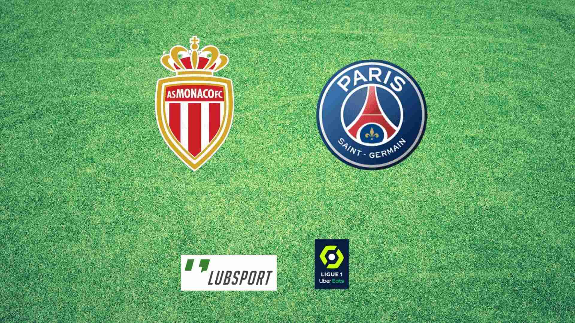 monaco-psg-typy monaco psg typy