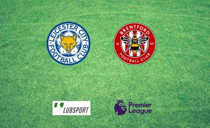Leicester &ndash; Brentford typy, kursy, analiza 20/03/2022