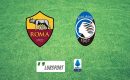 Roma &ndash; Atalanta typy, kursy, prognozy 05/03/2022