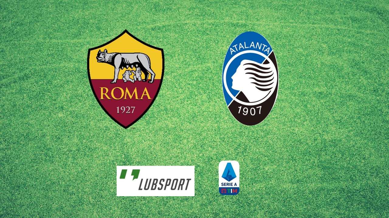 roma-atalanta-typy roma atalanta typy