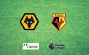 Wolverhampton &ndash; Watford typy, kursy, zapowiedź 10/03/2022