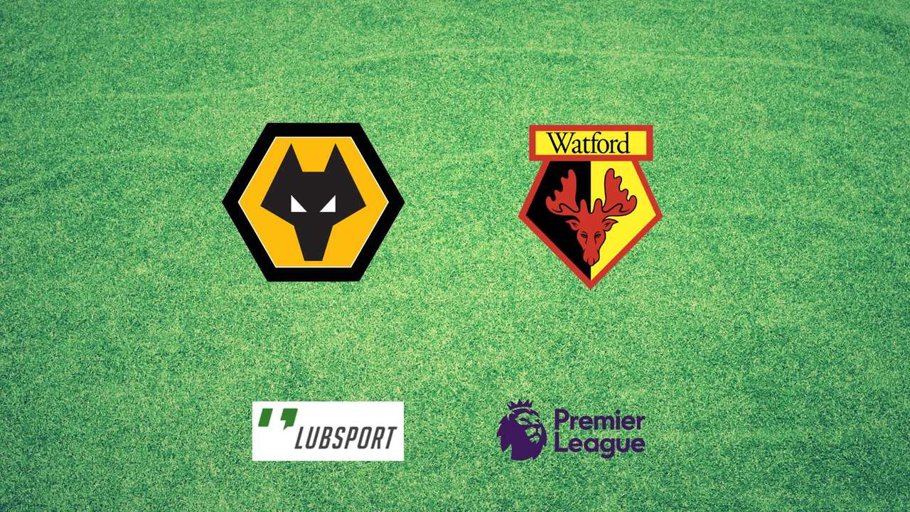 wolves-watford-typy wolves watford typy