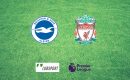 Brighton &ndash; Liverpool typy, kursy, prognozy 12/03/2022