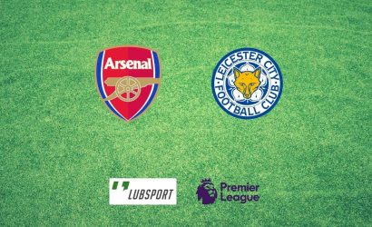 Arsenal &ndash; Leicester typy, kursy, prognozy 13/03/2022