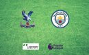 Crystal Palace &ndash; Manchester City typy, kursy 14/03/2022