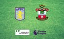 Aston Villa &ndash; Southampton typy, kursy, zakłady 05/03/2022