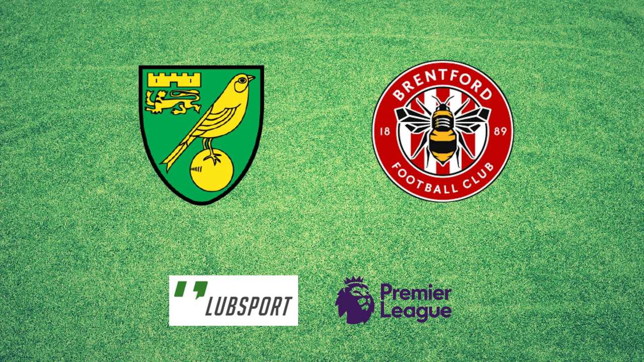 norwich-brentford-typy norwich brentford typy