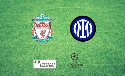 Liverpool &ndash; Inter typy, kursy, prognozy 08/03/2022