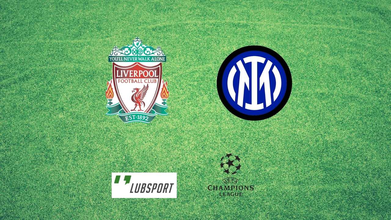 liverpool inter typy