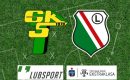 G&oacute;rnik Łęczna &ndash; Legia typy, kursy i zakłady
