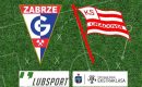 G&oacute;rnik Zabrze &ndash; Cracovia typy i zapowiedź spotkania