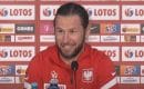 Grzegorz Krychowiak bohaterem zaskakującego transferu?