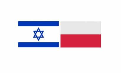 Izrael U21 &ndash; Polska U21 typy, transmisja, gdzie oglądać?