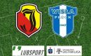 Jagiellonia &ndash; Wisła Płock typy, zapowiedź spotkania
