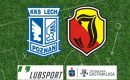 Lech &ndash; Jagiellonia typy przedmeczowe i kursy