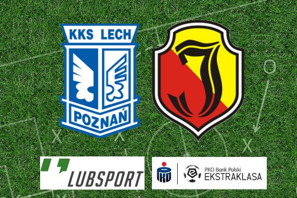 lech jagiellonia typy