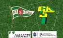 Lechia &ndash; G&oacute;rnik Łęczna typy i zakłady na mecz