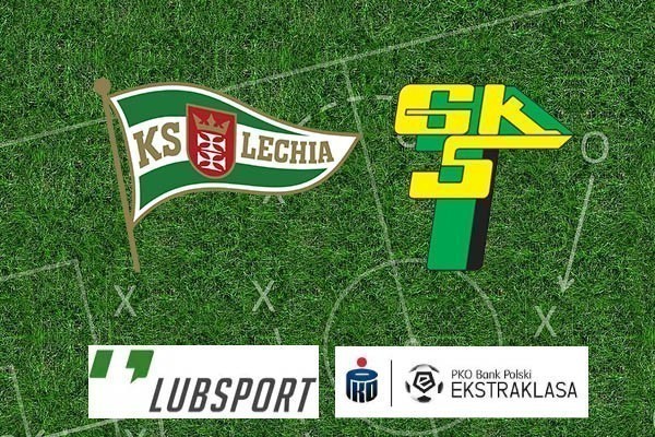 lechia górnik łęczna typy lechia górnik łęczna typy