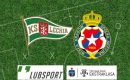 Lechia Gdańsk &ndash; Wisła Krak&oacute;w typy, kursy i zapowiedź