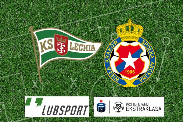 lechia wisła krak&oacute;w typy