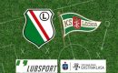 Legia &ndash; Lechia typy, kursy i analizy przedmeczowe