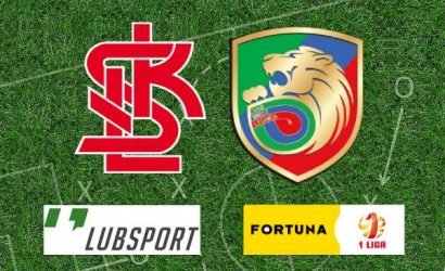 ŁKS Ł&oacute;dź &ndash; Miedź typy, kursy i transmisja