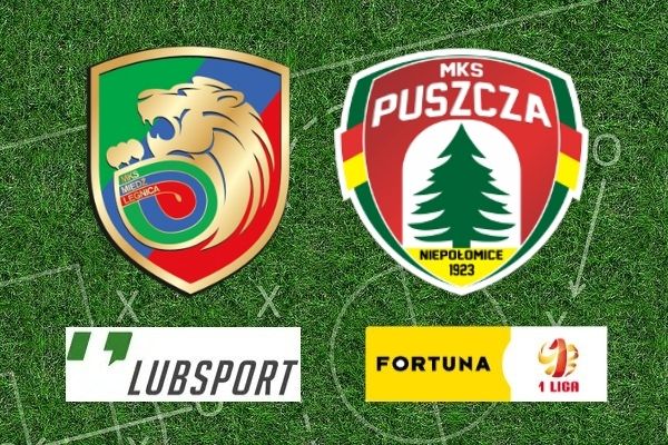 miedź puszcza typy miedź puszcza typy