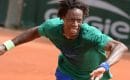 Monfils &ndash; Alcaraz typy, kursy, zapowiedź meczu