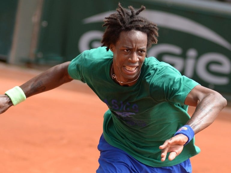 monfils alcaraz typy