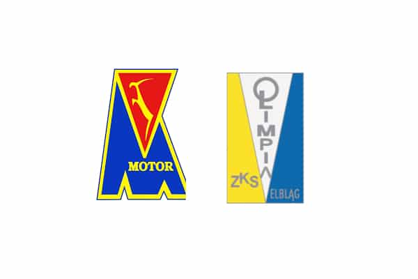 motor lublin olimpia elblag typy