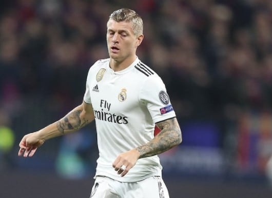 najlepsi pomocnicy na swiecie