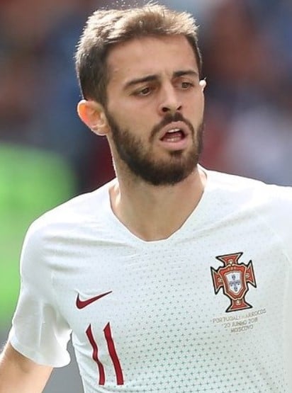 najlepsi pomocnicy świata