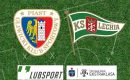 Piast &ndash; Lechia typy, kursy i zakłady bukmacherskie