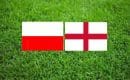 Polska U20 &ndash; Anglia U20 typy i transmisja
