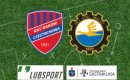 Rak&oacute;w &ndash; Stal Mielec typy, kursy i analiza meczowa