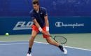 Hurkacz &ndash; Karacjew typy, o kt&oacute;rej i kiedy? ATP Miami