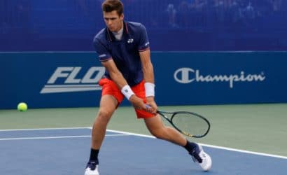 Hurkacz &ndash; Fucsovics typy na ATP Stuttgart 2022, kiedy, o kt&oacute;rej, gdzie obejrzeć?