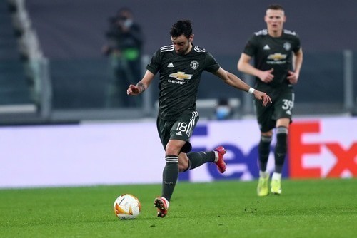 manchester united leicester typy