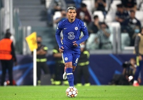 chelsea-silva chelsea brentford typy