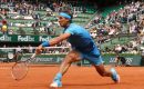 Roland Garros &ndash; najważniejsze informacje o French Open