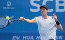 Hurkacz / Pavić &ndash; Brown / King typy na debel ATP Stuttgart 2022