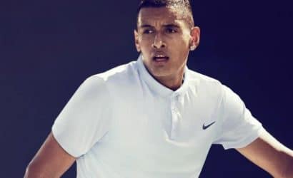 Sinner &ndash; Kyrgios typy, zakłady i analiza meczu