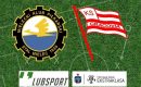 Stal Mielec &ndash; Cracovia typy, kursy i zakłady bukmacherskie
