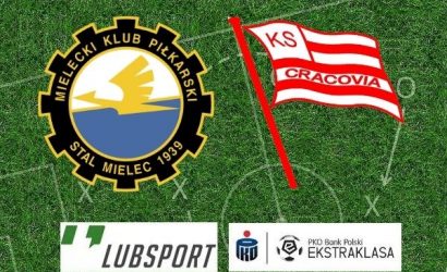 Stal Mielec &ndash; Cracovia typy, kursy i zakłady bukmacherskie