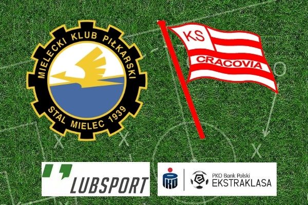 stal mielec cracovia typy stal mielec cracovia typy