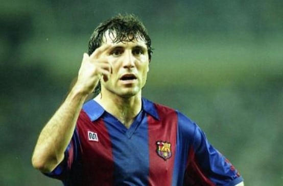stoichkov 