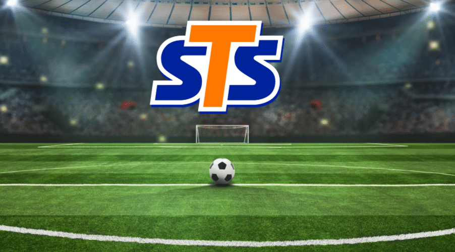 jak obstawiać mecze sts