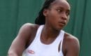 Świątek &ndash; Gauff typy, o kt&oacute;rej grają i kiedy? Miami Open