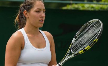 Świątek &ndash; Pegula typy na Miami | O kt&oacute;rej, kiedy, gdzie transmisja?